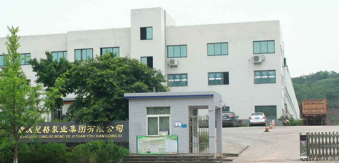 恭喜乐鱼官方端网站登录入口-乐鱼(中国)改版升级成功！